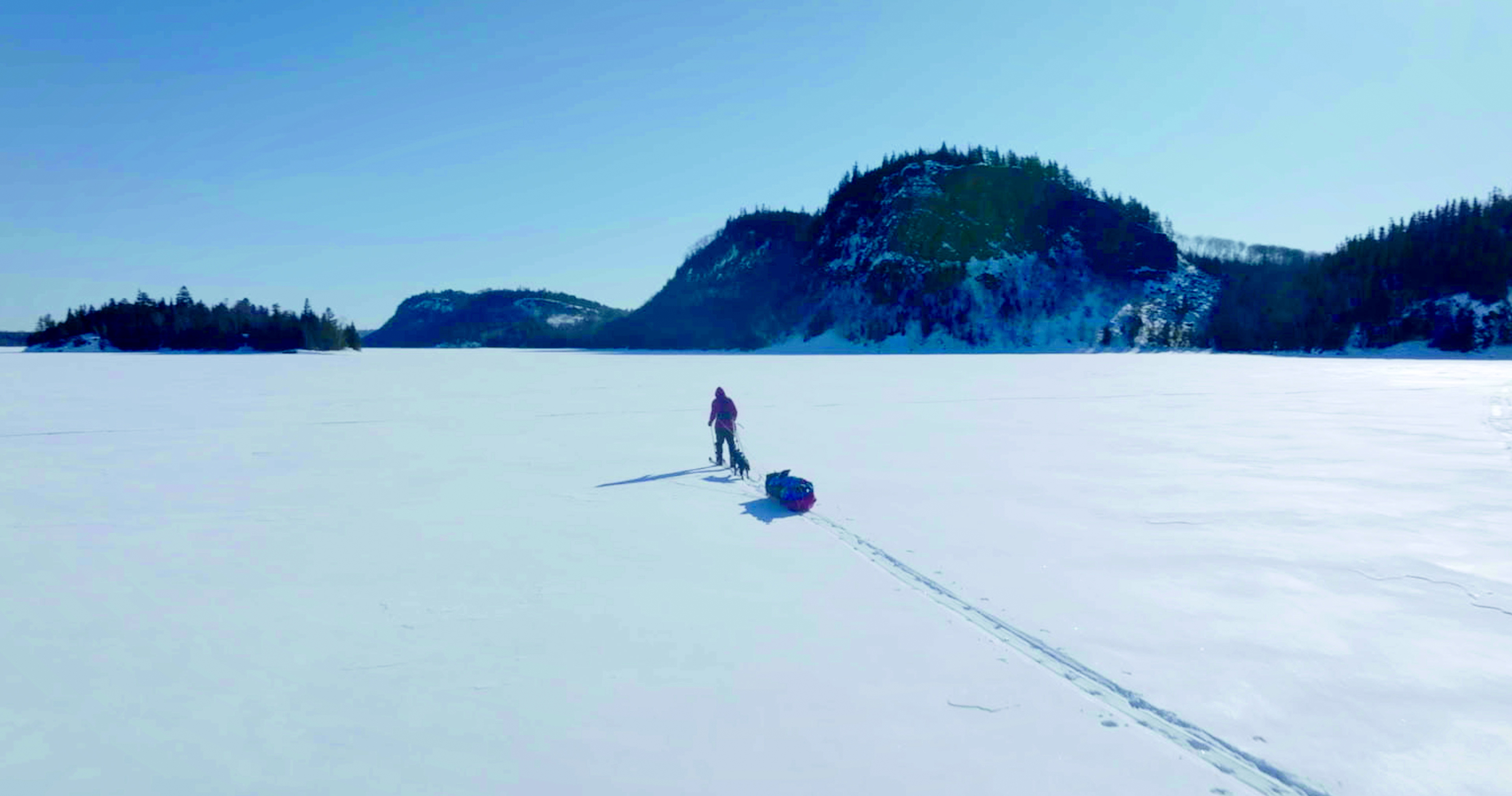 2-EmilyFord-USA-MN-BWCA-9-JesseRoesler