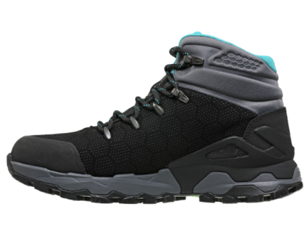 Best walking boots for women -inov-8 Roclite Pro G