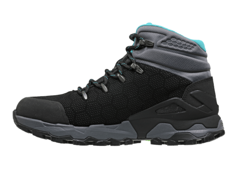 Best walking boots for women -inov-8 Roclite Pro G