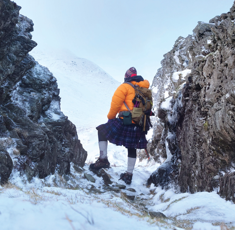 berghaus supalite 2 gtx