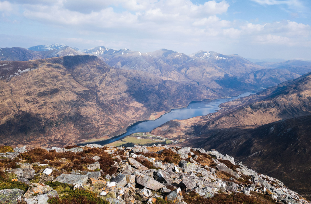 7 View from the summit of the Pap towards Kinlochleven.jpg