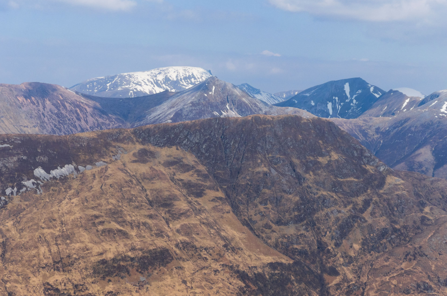 4 Looking north to Ben Nevis.jpg