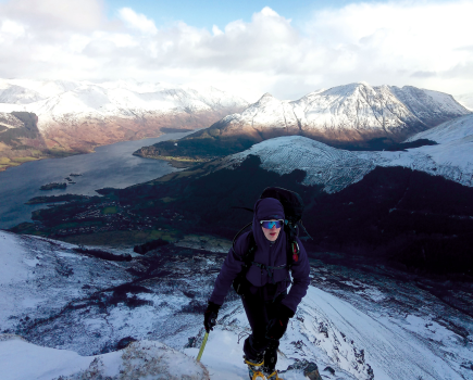 The ballachulish horseshoe Photo_ Mark Schofield.jpg