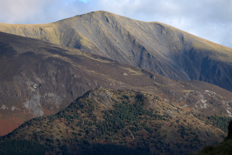 Wihinlatter tops - Skiddaw massif from Barf_VCROW_