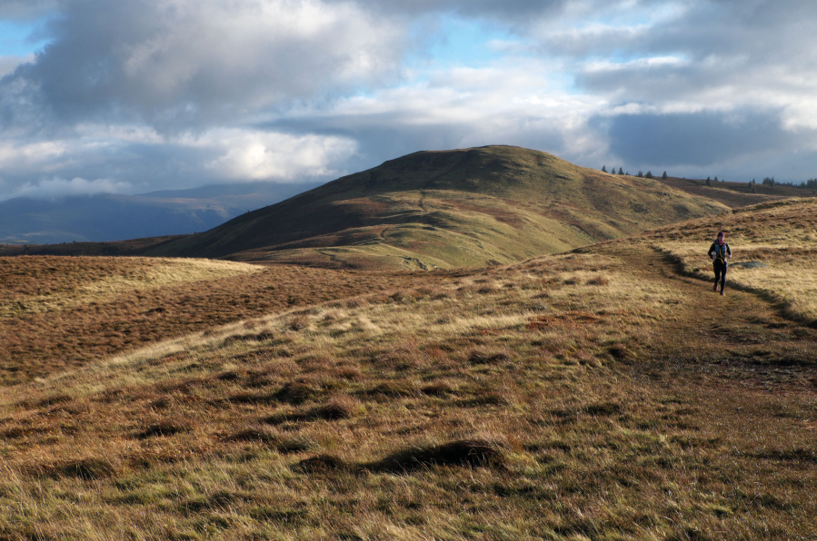 On Broom Fell_VCROW_DSCF1784