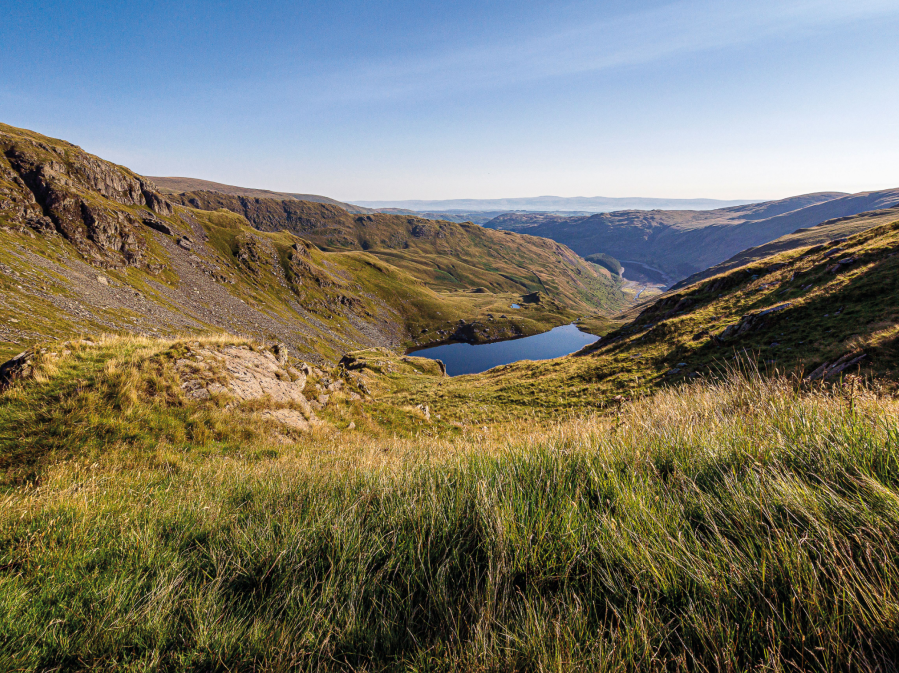 Small Water from Nan Bield Pass - _9121068.jpg