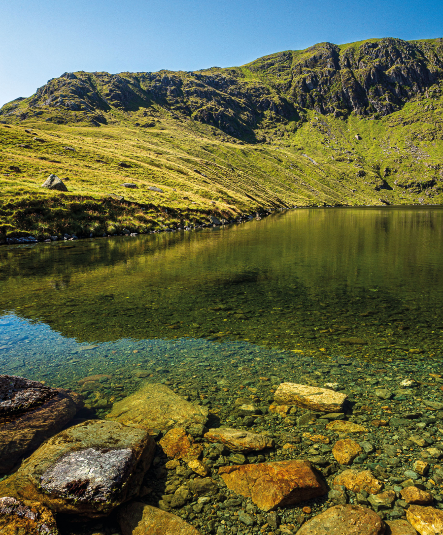 Waypoint 5 - Blea Water Crag from Blea Water - _9121094.jpg