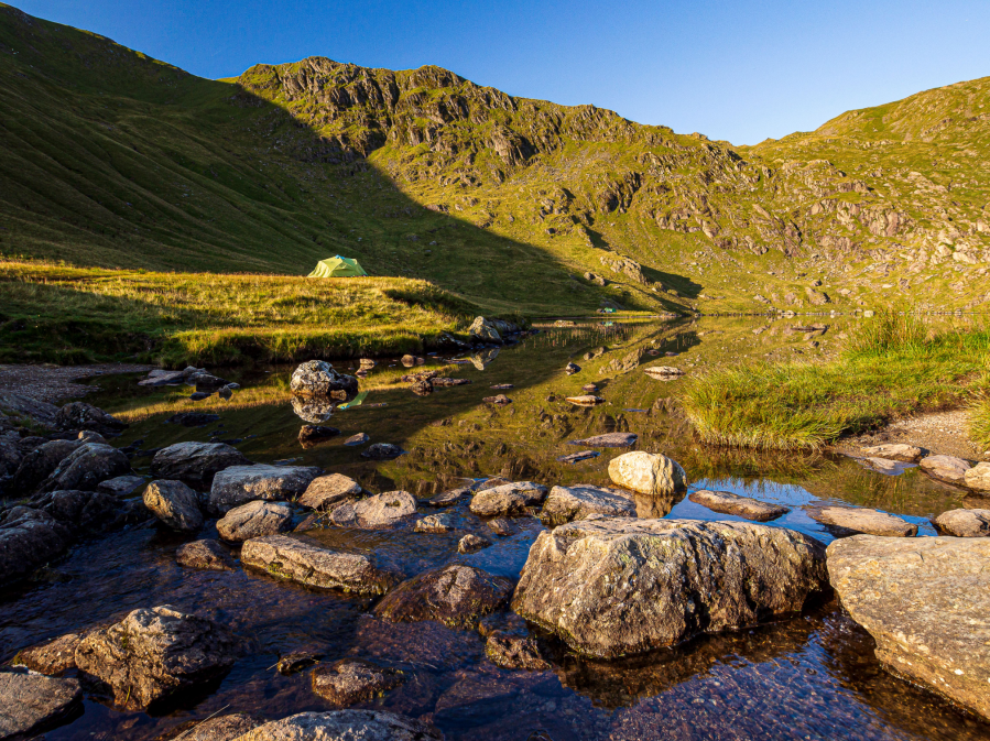 Campers at Small Water - _9121055.jpg