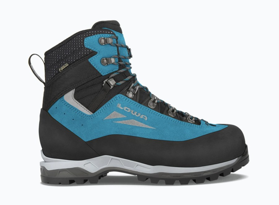how to choose a pair of hiking boots