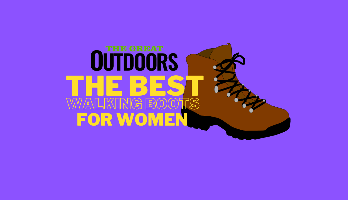 Best Boots For Women, 2023 Guide