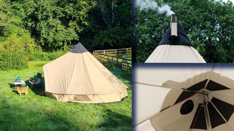 best-family-tents-robens-klondike