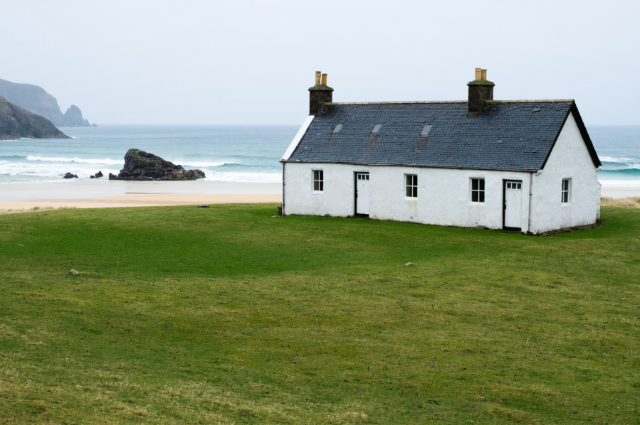 CWT-19-Kearvaig bothy.jpg