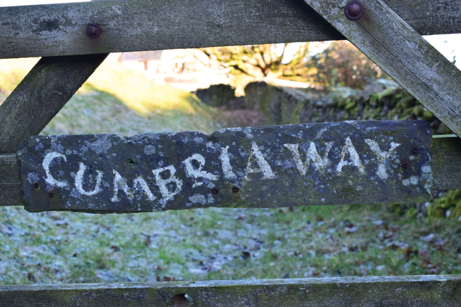 1. Cumbria Way sign.JPG