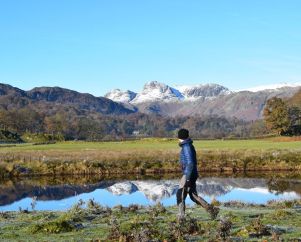 The Langdale Pikes reflected in River Brathay(1).jpg