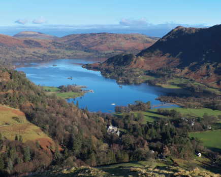 Coast to coast - Ullswater from Thornhow End_VCROW.jpg