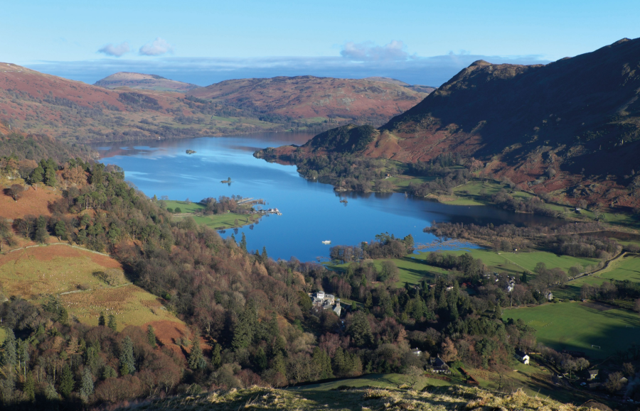 Coast to coast - Ullswater from Thornhow End_VCROW.jpg