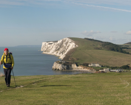 Isle of Wight 04 On Freshwater Bay Down.jpg