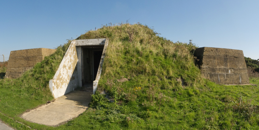 11 Summit bunker St Boniface Down, Ventnor.jpg