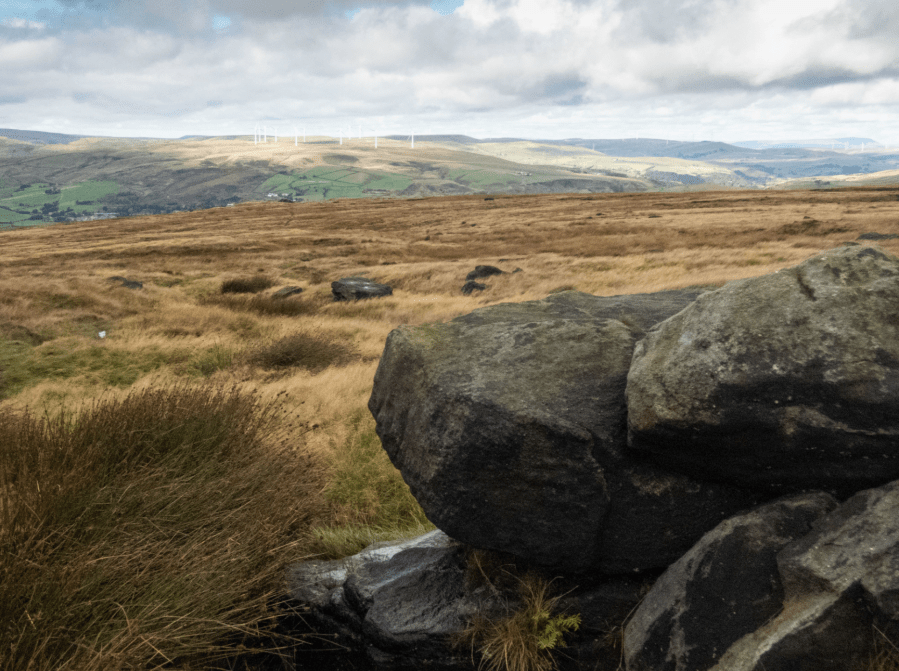 04 Blackstone Edge Moor.jpg