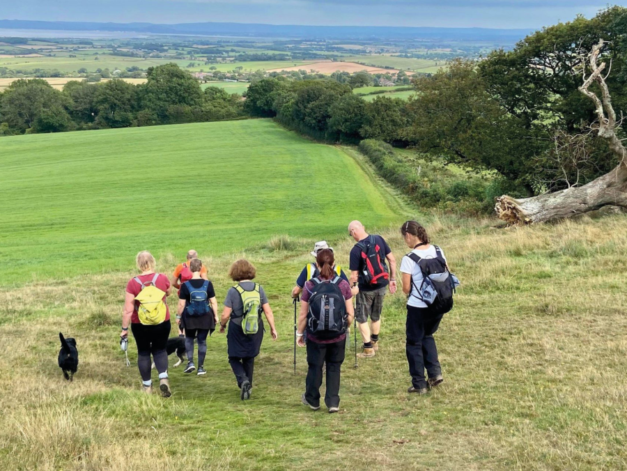 outdoors events - Quantock Hills Walking Festival 2021_ credit A. Ricketts.jpg