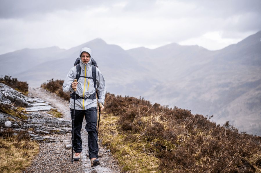 James Forrest and Mamores in background.jpg