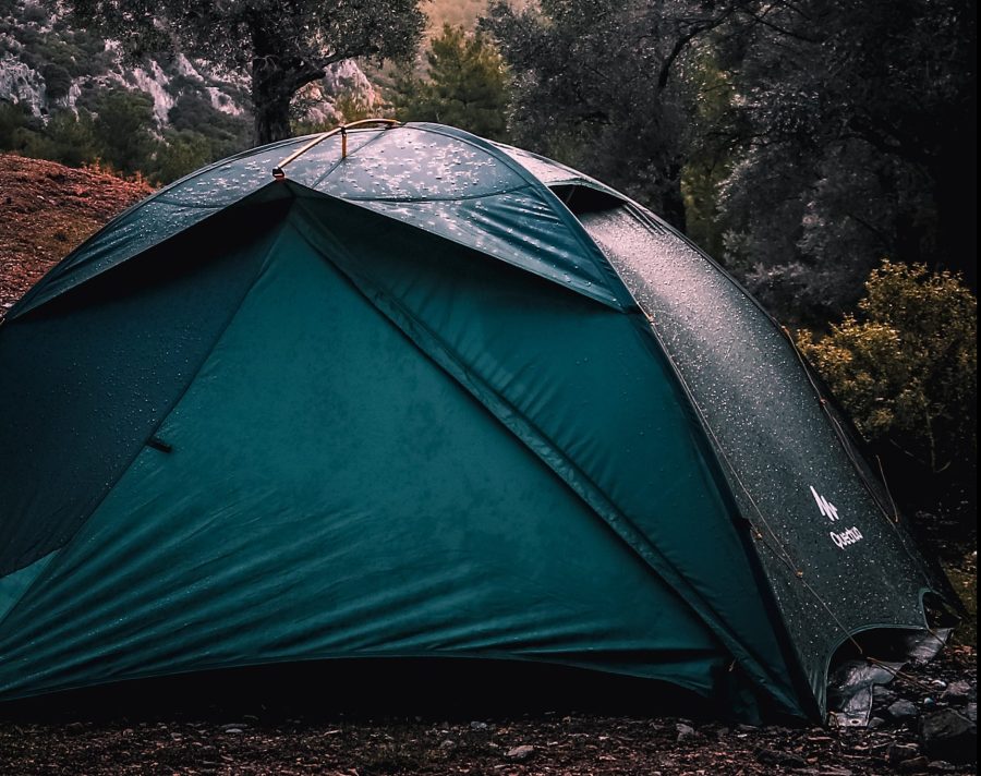 are tents waterproof_pexels-suat-inan-8646043