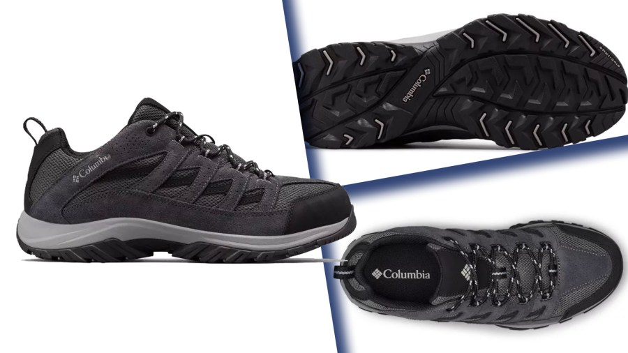 best budget hiking shoes-columbia crestwood