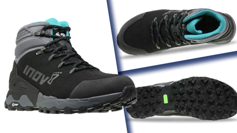 best-hiking boots-Inov-8-Roclite-Pro-G400