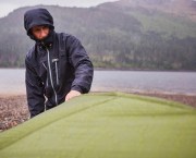 best waterproof jackets