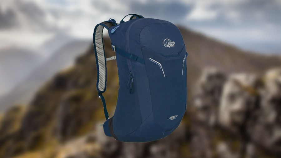 best women's backpacks-lowe-alpine-airzone