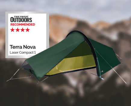 terra nova laser compact 1 2022