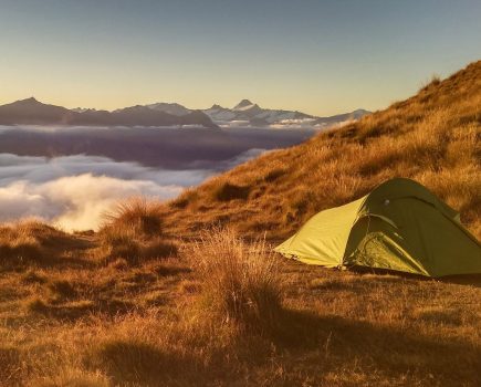 types-of-tents_pexels-photo-803226_Baptiste-Valthier