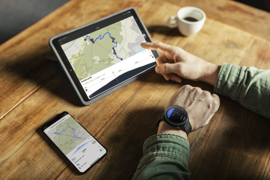 komoot features_383287-Suunto_s9_titanium_creating_route_ipad-16435f-original-1616753177