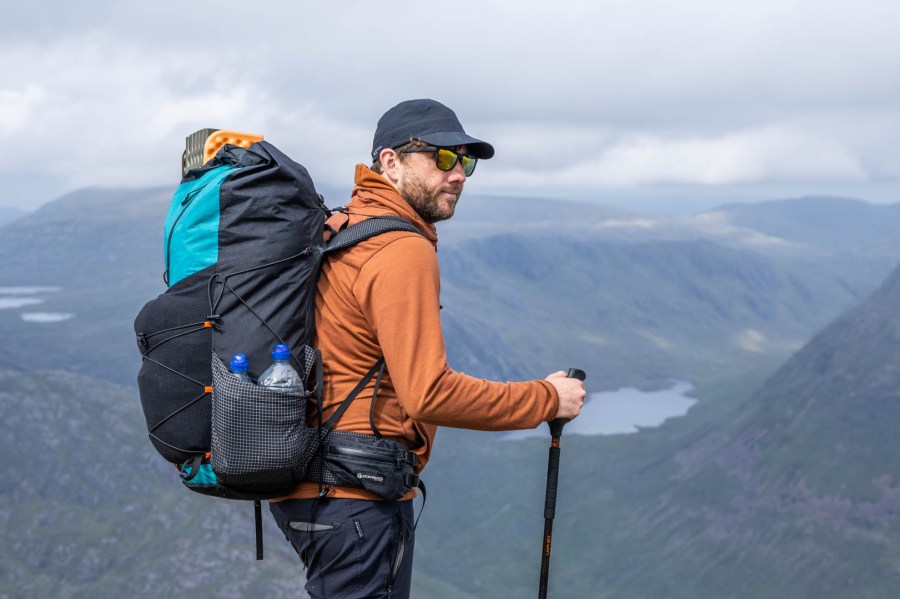 Atom Packs Mo 60