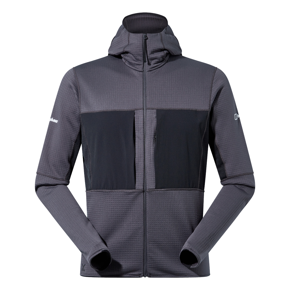 NextImg:Berghaus MTN Guide MW Hoody