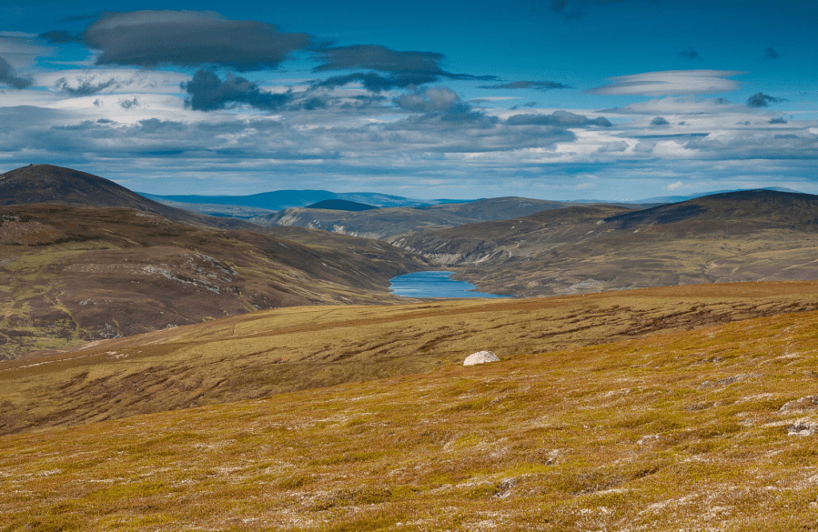 10_Looking north to Loch Builg from Culardoch.jpg