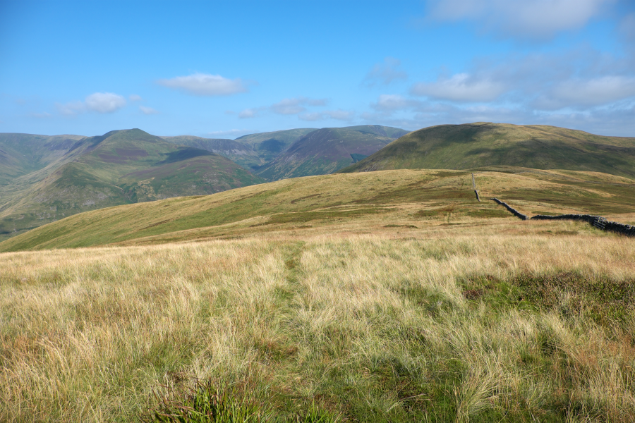 Ettrick - The open hills above Moffat_VCROW_DSCF4918.jpg