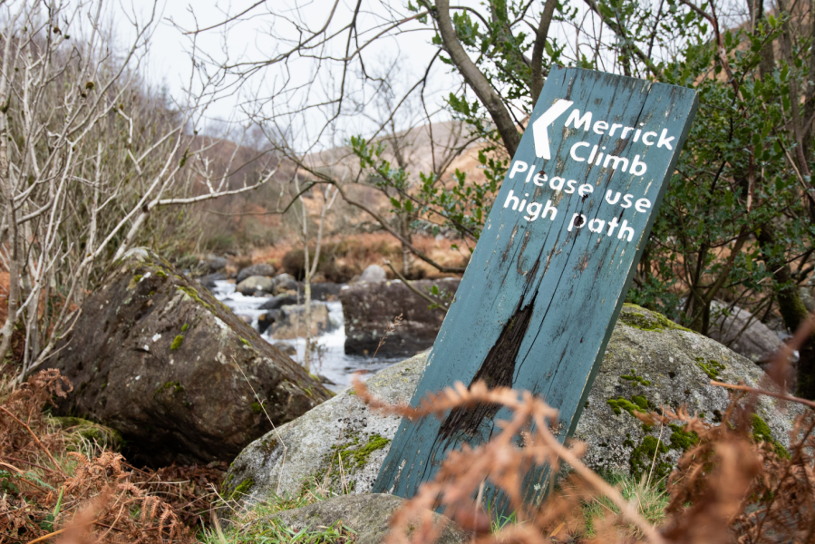 Merrick Climb, Buchan Burn.jpg