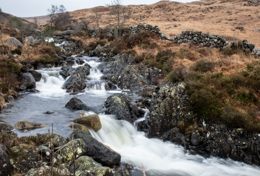 Merrick - Buchan Waterfall (1).jpg