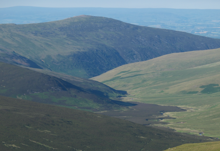 The River Caldew forms a trench through the middle of the Northern Fells_VCROW_DSCF7673.jpg