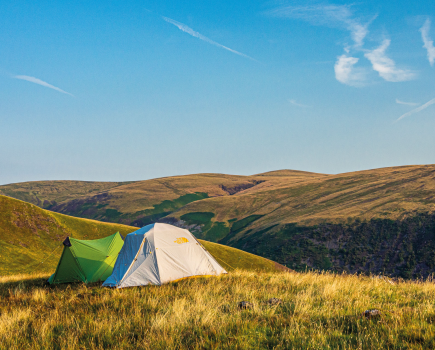 3 - Wild camp at Bowscale Tarn - Bowscale-8141146.jpg