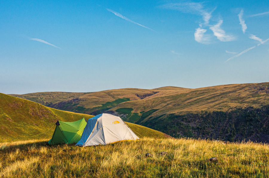 3 - Wild camp at Bowscale Tarn - Bowscale-8141146.jpg