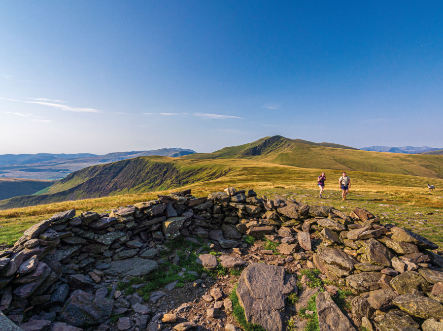 9 - Blencathra from Bowscale Fell - Bowscale-8141169.jpg