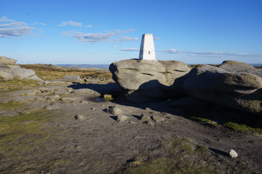 Kinder Low trig point .jpg