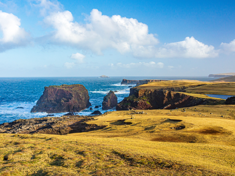 12 - Moo Stack and Drid Geo - Shetland-3010379.jpg