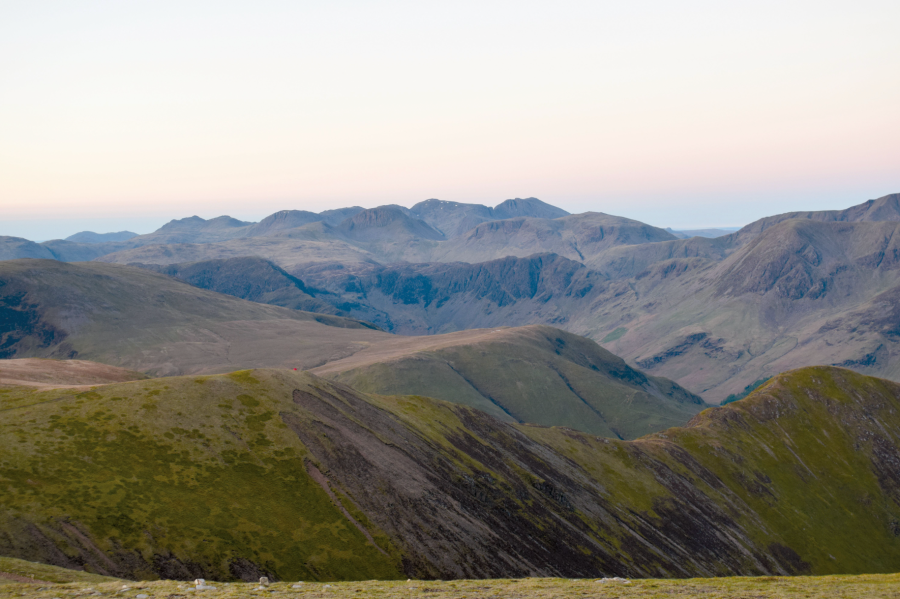 Crummock Water Loop - 1. Views from Grasmoor (1).JPG