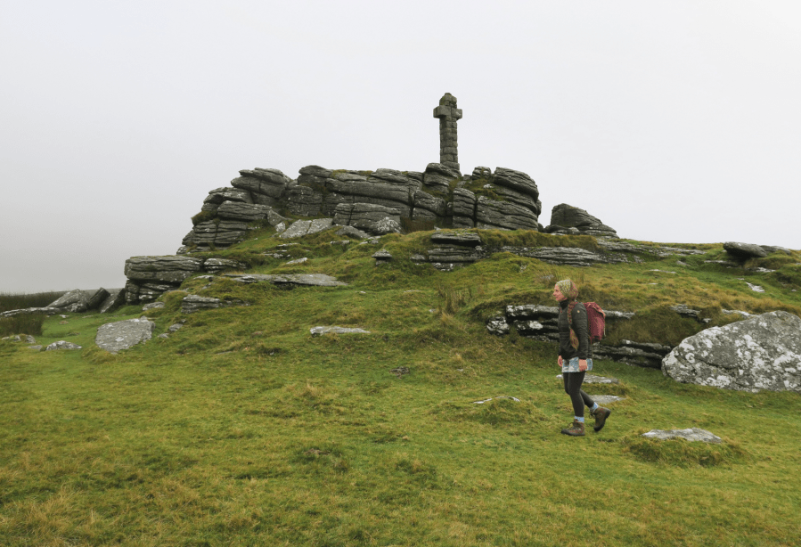 Bleak House 2 Bray Tor - Tim Gent.jpg