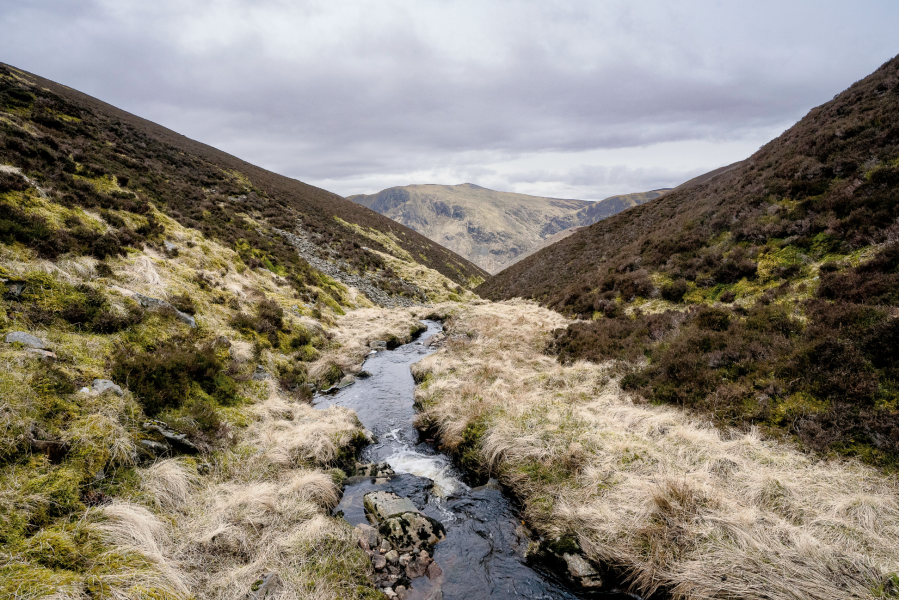 10_Descending to Loch Turret by the Allt Bhaltair.jpg