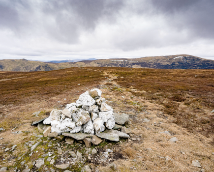 04_Carn Chois from Meall na Seide.jpg