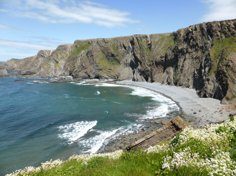 View N from Hartland Quay.jpg